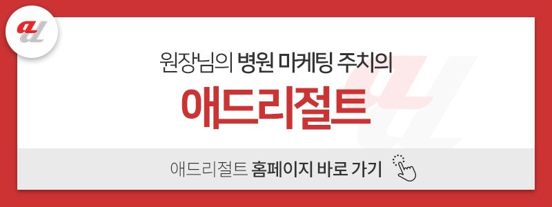 AI 검색 알고리즘