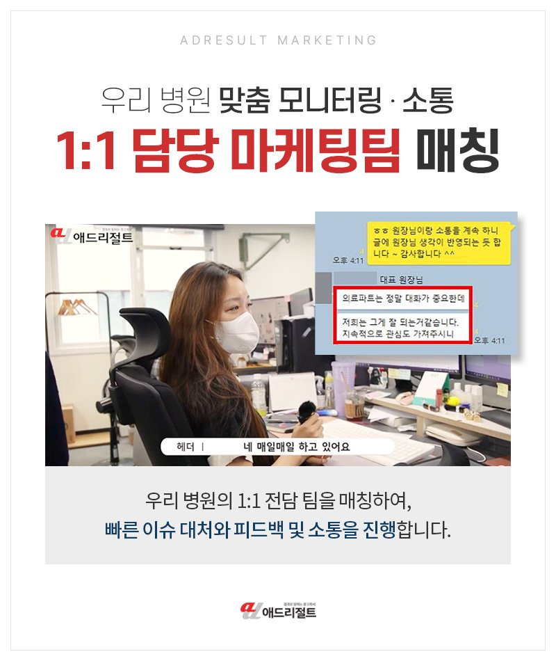 AI해외마케팅